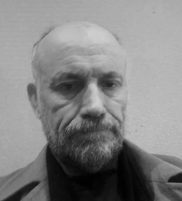Dr Bruno E. Denantes, Vectrance Energy Group Founder and Vice Chairman