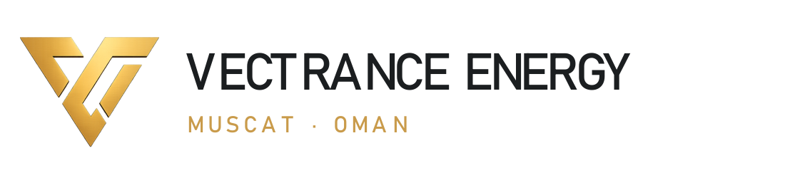 Vectrance Energy Oman